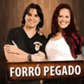 Forr Pegado 